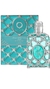 Azure Fantasy Luxury Collection Exclusive 80 ml - comprar online
