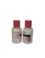 Decant Body Cream Hidration Yara Isabelle La Belle 30ml na internet