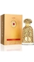 Decant Emeer Lattafa 5ml -10 ml - comprar online