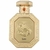 Leão Gênesis 90ml