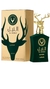 Safeer Lattafa Al Noble - comprar online