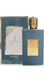 Ameerat al arab imperium 100 ml - comprar online