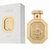 Leão Gênesis 90ml - comprar online