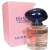 Brand Collection 336 - Inspiração Giorgio Armani My Way Intense - 25ml - comprar online