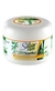 Silicon Mix Bambu Mascara Nutritiva 225 g - comprar online