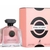 Pink Eclipse 100ml
