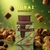 Armaf Odyssey Dubai Chocolat 100ml. - comprar online