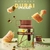 Armaf Odyssey Dubai Chocolat 100ml. na internet