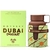 Armaf Odyssey Dubai Chocolat 100ml.