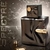 Spectre Ghost - comprar online