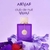 Armaf Club de Nuit MALEKA 100 ml - comprar online
