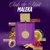 Armaf Club de Nuit MALEKA 100 ml na internet