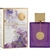Armaf Club de Nuit MALEKA 100 ml
