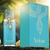 Vulcan Feu da French Avenue 100 ml - comprar online