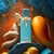 Vulcan Feu da French Avenue 100 ml na internet