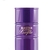 Master Of Purple 100ml