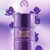 Master Of Purple 100ml - comprar online