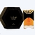 Milena Ard Al Zaafaran 100 ml