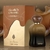 Caramel Oud Ard Al Zaafaran 100 ml na internet