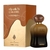 Caramel Oud Ard Al Zaafaran 100 ml - comprar online