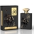 Sahari Artoghrol 100 ml