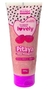 Esfoliante Corporal Lovely Pitaya + Rosa Mosqueta - comprar online