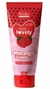 Esfoliante Corporal Lovely Morango + Colágeno - comprar online