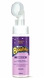 Sabonete Facial cheirinho de Uva - comprar online