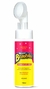Sabonete Facial cheirinho de Tutti Frutti - comprar online