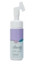 Mousse de Limpeza Facial Lavanda - comprar online