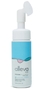 Mousse de Limpeza Facial Ac. Hialurônico - comprar online