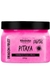 Esfoliante Rhenuks Pitaya - comprar online