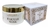 Hidratante Fakhar Rose 200 g Isabelle La Belle - comprar online