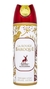 La Rouge Baroque Maison Alhambra 200 ml - comprar online