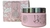Body Cream Hidration Yara Isabelle La Belle 200 g - comprar online