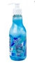 Gel hidratante virilha, coxa e Bumbum 305 ml Algodão Doce - comprar online