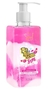 Gel hidratante virilha, coxa e Bumbum 208ml Soul Cosméticos Iorgurte de Morango - comprar online