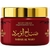 Creme Corporal Sabah Al Ward