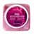 Esfoliante corporal e facial Pitaya