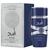 Perfume Asad Zanzibar Limited Edition