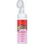 Mousse de limpeza Facial cheirinho de morango