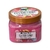 Esfoliante Tree Hut Cotton Candy 510g