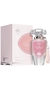 Perfume Mohra Silky Rose 100ml