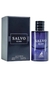 Salvo Elixir da Maison Alhambra 60ml