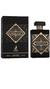 Infini Oud da Maison Alhambra 100 ml