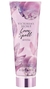 Hidratante Love Spell Crystal
