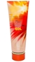 Hidratante Pure Seduction Sol