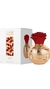 Perfume Lahdath da Lattafa Pride 80 ml
