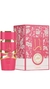 Yara Candy 100 ml