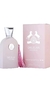 Delilah Pour Femme da Maison Alhambra